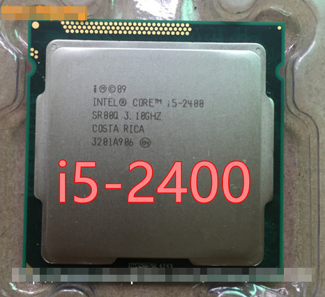 Intel-Core-i5-2400-i5-2400-I5-2400-3-1-G