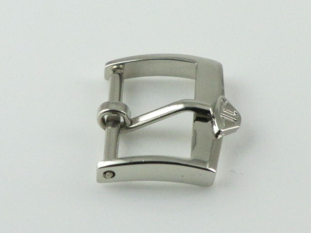 s-l1600-4