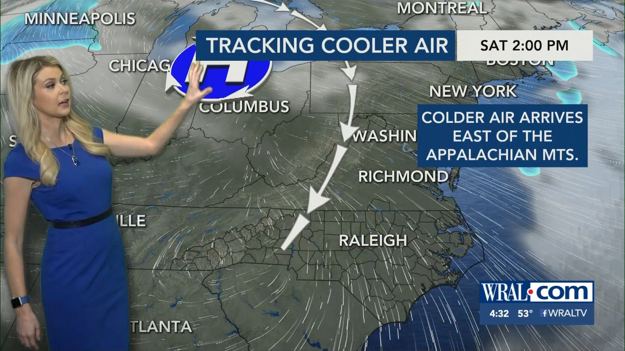 01.21 - 21.00.00 - WRAL News at 4 00 p.m..ts_snapshot_38.56.210