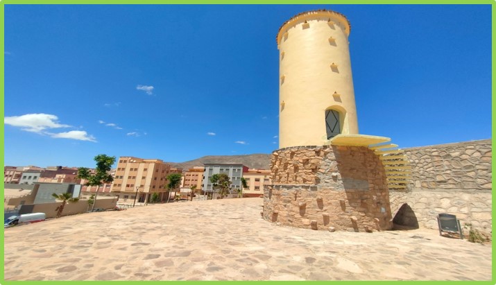 592383907-1227985859378692-7104270697592457078-n