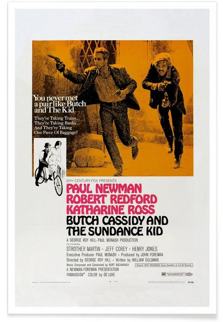 Butch-Cassidy-and-the-Sundance-Kid-Retro-Movie-Poster-Vintage-Photography-Archive-Poster.jpg
