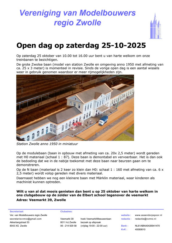 FlyerOpenDagVVMRZ
