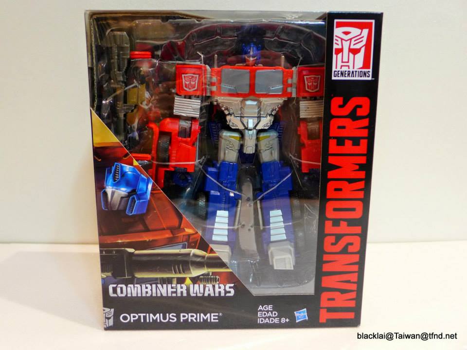 14313_935436479801578_5183293577061005990_n