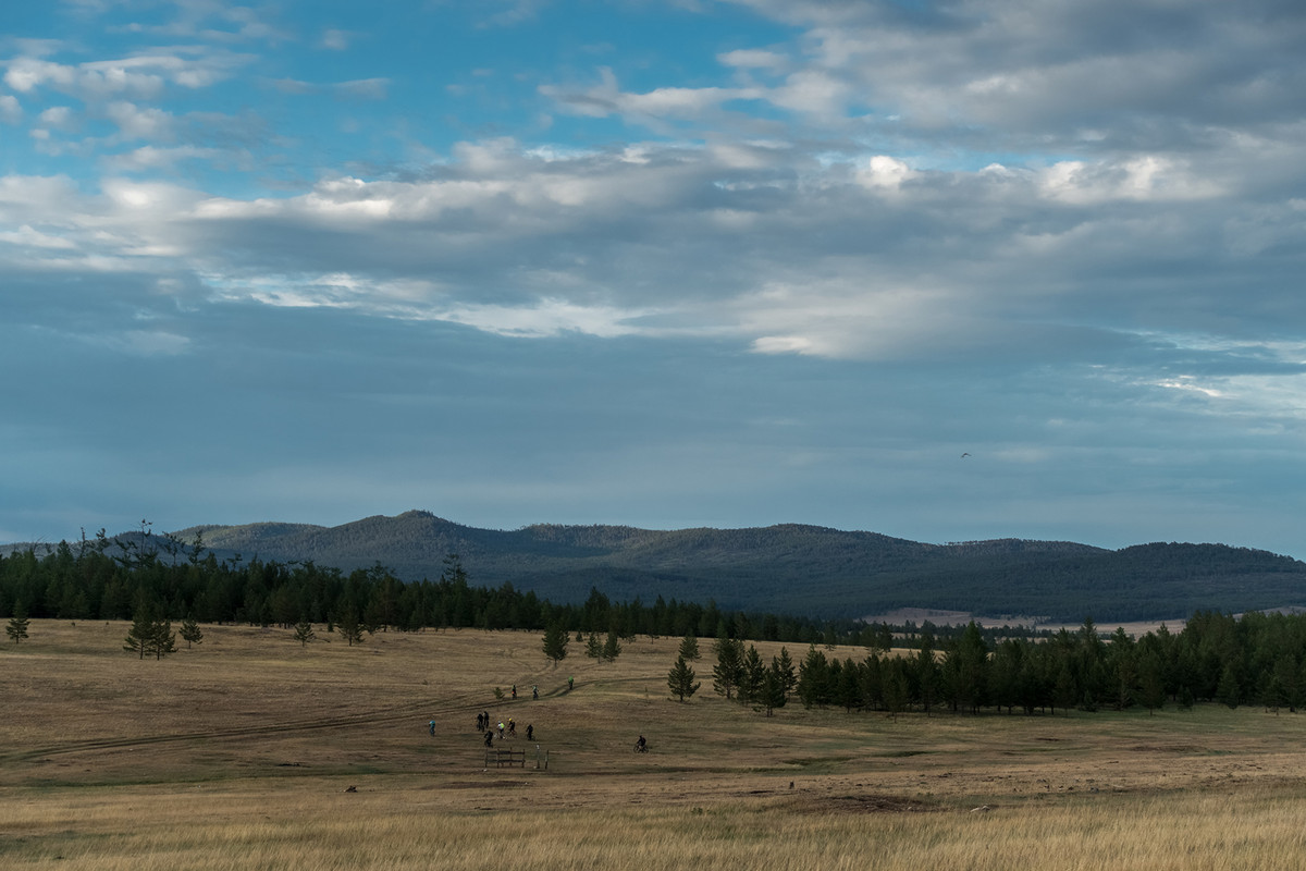 без имени-35