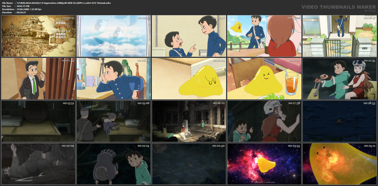 T.P.BON.2024.S01E02.T.P.Apprentice.1080p.NF.WEB-DL.DDP5.1.x264-H72-Vietsub.mkv