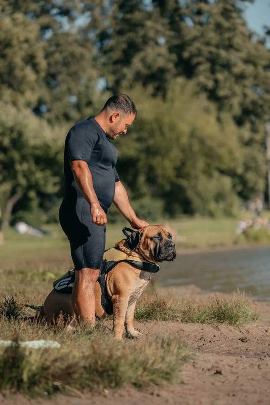 10-19-55-MA5m3EhM29-WUTcDPLhVTCsExKFMccw3NknjFJt5XgxGNhHRI2fkt5uw_ro229AKQJJ-6aggRq7D6nAgPzDy5g==