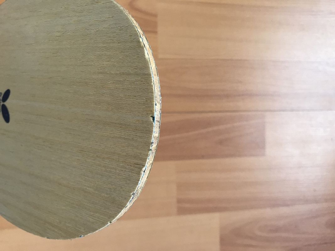 49C11341-1E3B-4236-8623-D7D2A07111DA