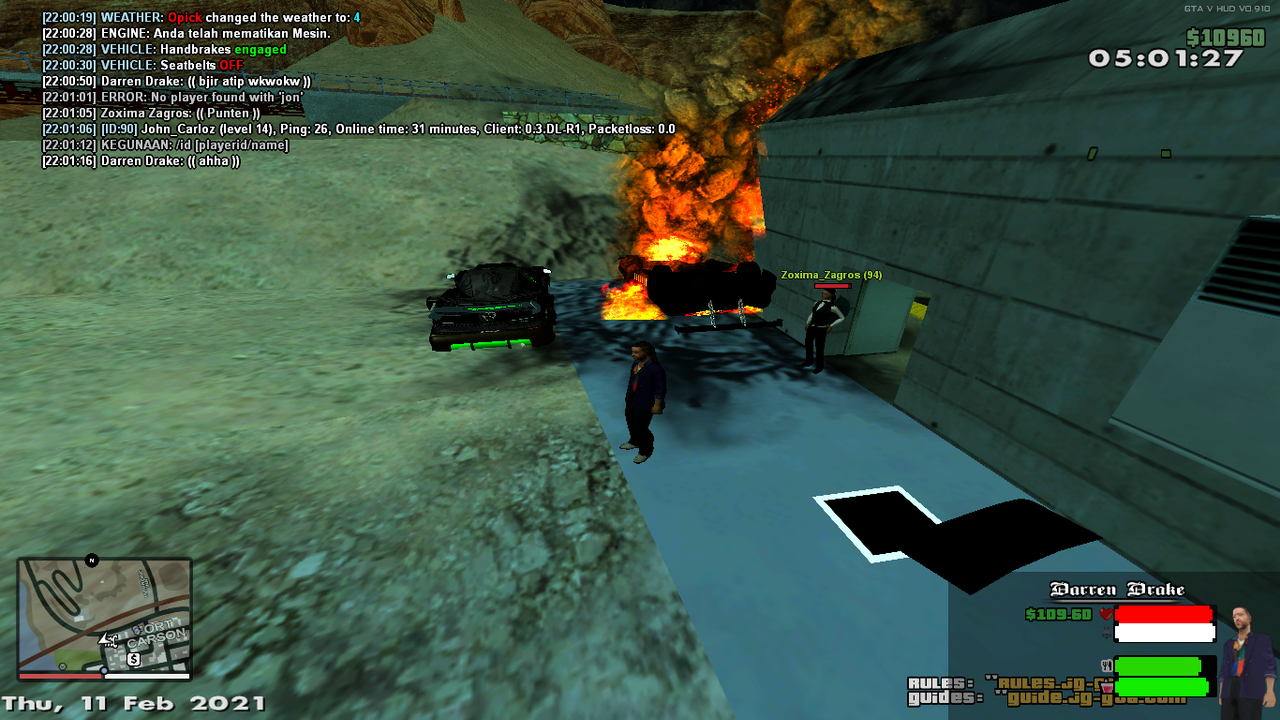 sa-mp-251.png