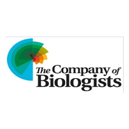 The Company of Biologists