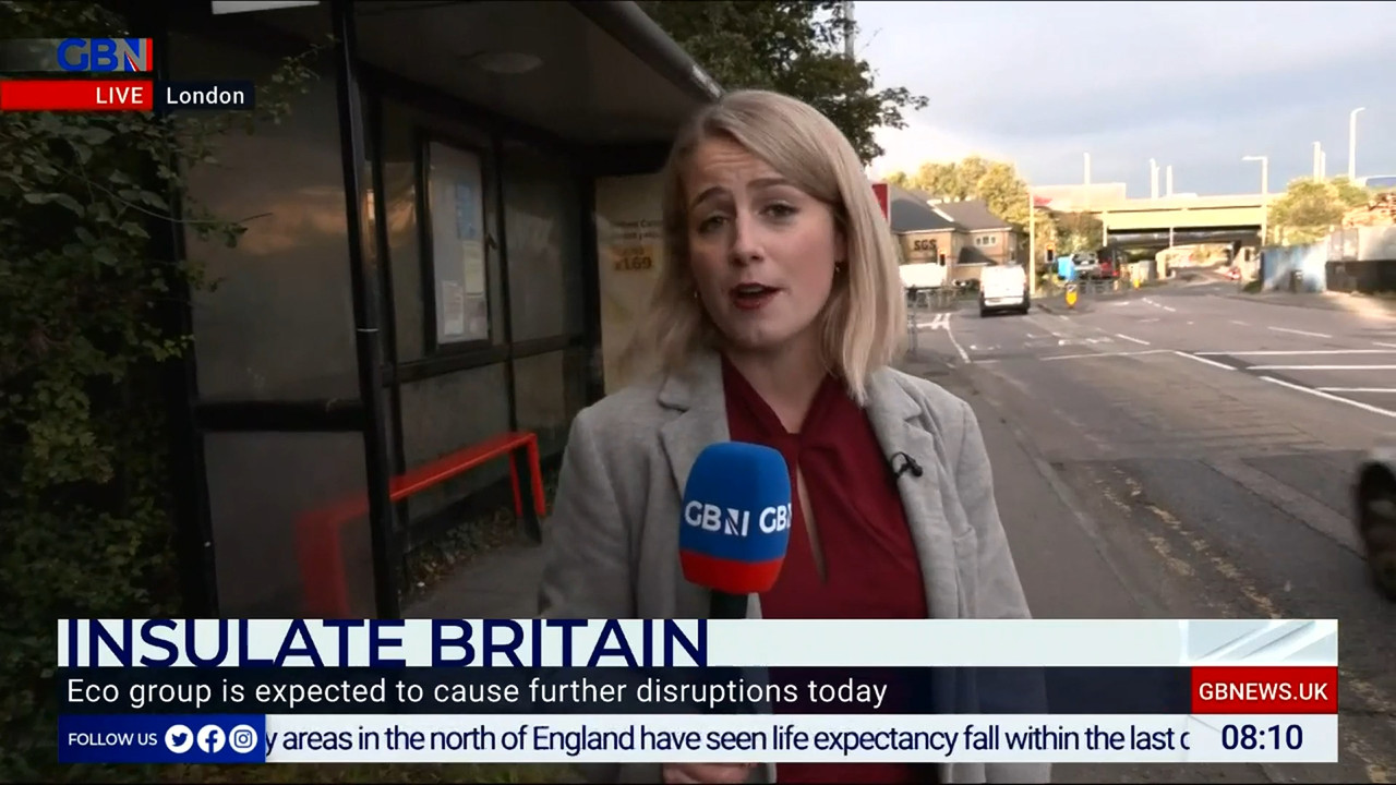 10.13 - 06.00.00 - Great British Breakfast. The GB News Breakfast fam..._002.ts_snapshot_13.08.195