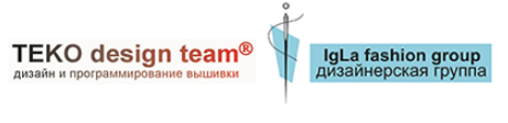 [Изображение: Snimok-ekrana-2026-08-26-140632.png]