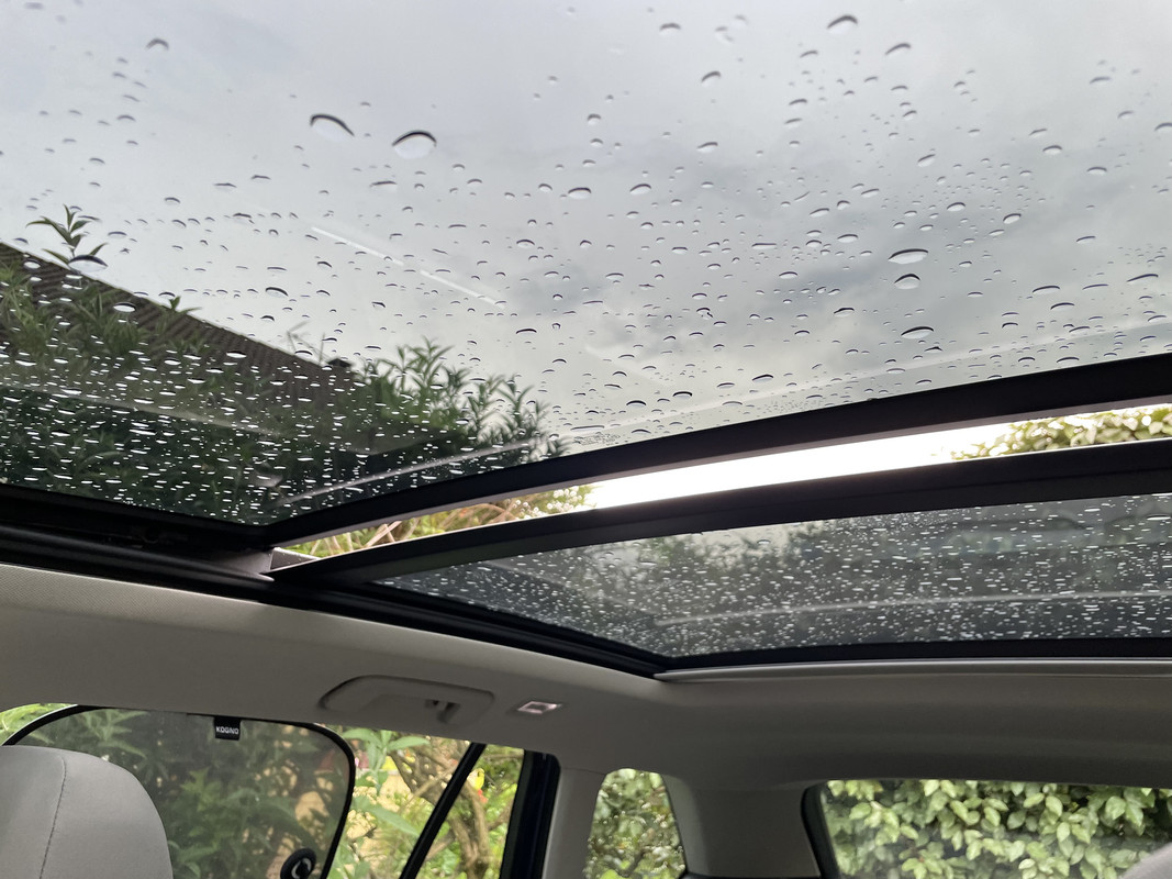 40121141-1EEA-4A06-86C7-E02CA7695EA3