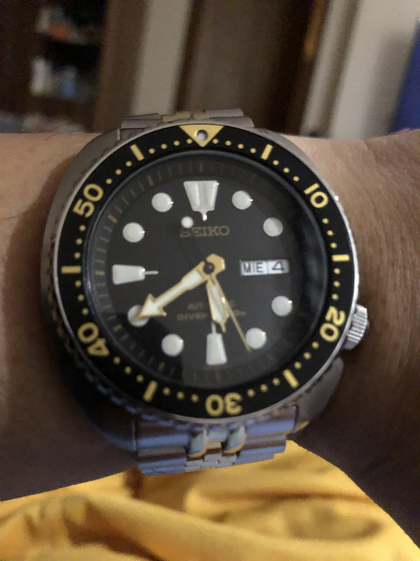 BF986F09-FAEC-48AD-88C8-E83273FAFE54