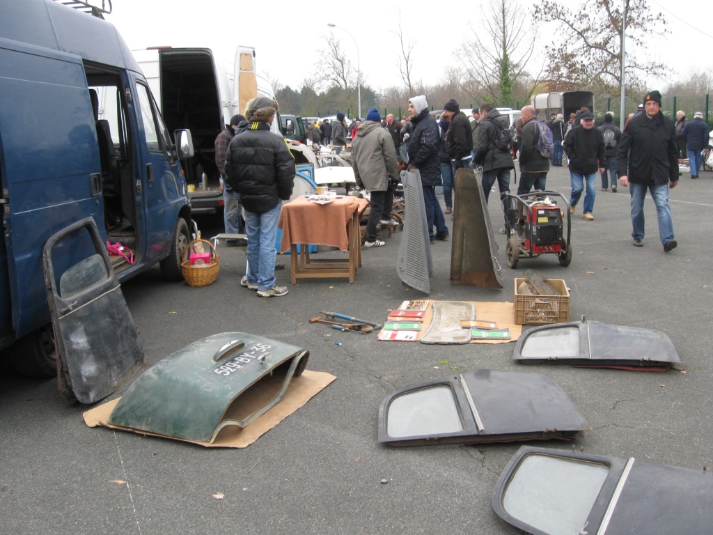 chateauroux 007