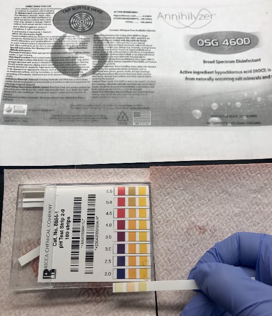 [Image: CA109-A33-91-C2-4119-B7-E5-5-E9-B59435732.jpg]