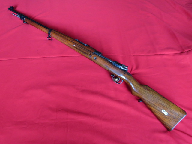 GBR05-25-107