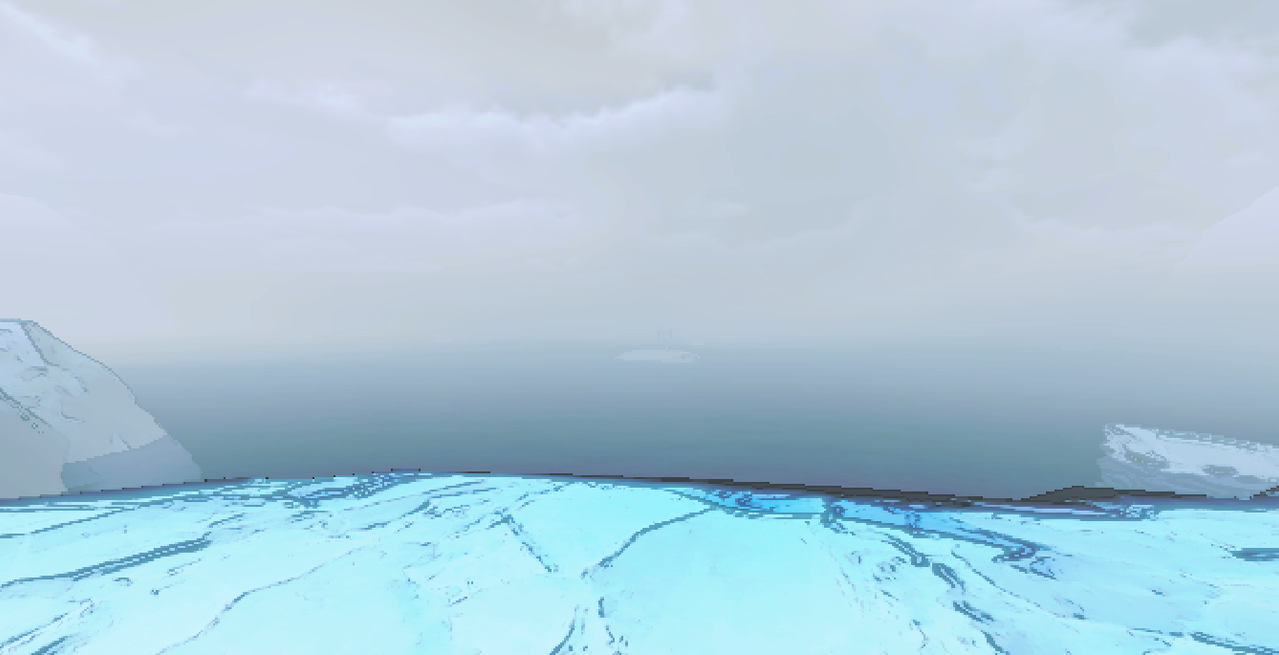 Screenshot-2026-07-02-105745.png