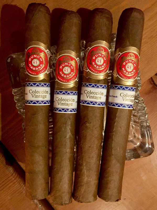 3668BABD-43EA-4957-BDC8-DA4ACDABEE81