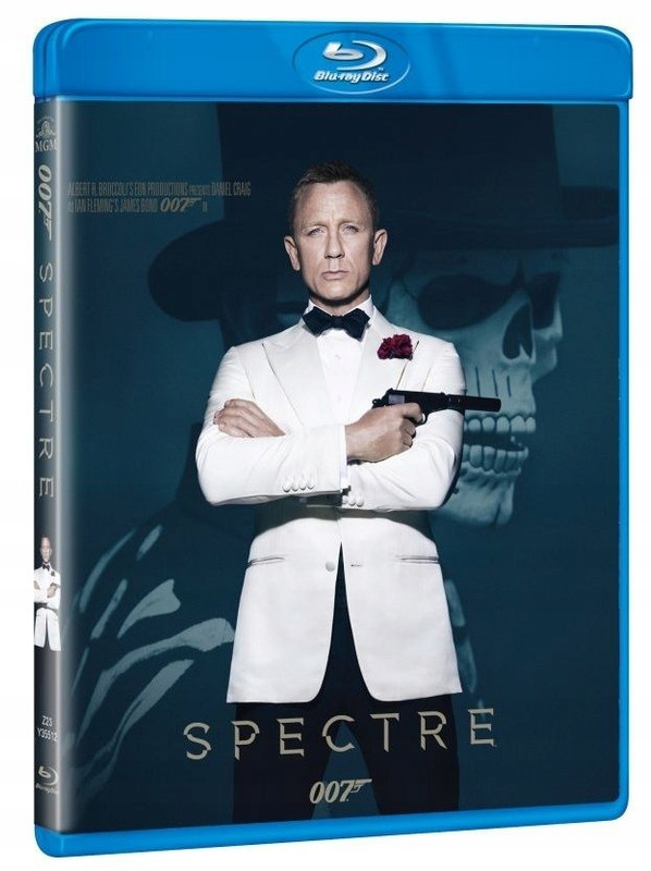 17699673468595451219147470235356