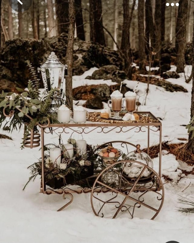 Screenshot_20231024_230612_Pinterest