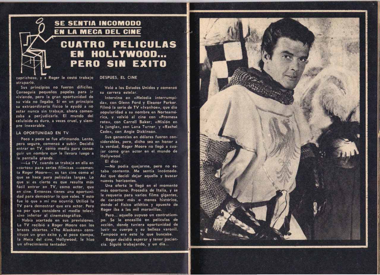 TELEPROGRAMA Nº 81 del 23 al 29 de octubre de 1967 04