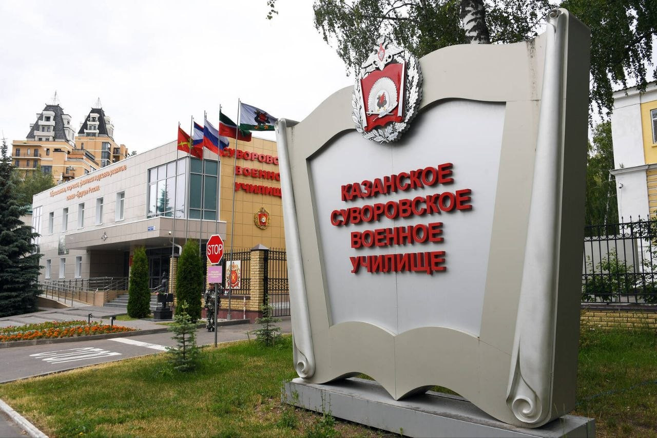 ⚡️ ВНИМАНИЕ, КАНДИДАТЫ И РОДИТЕЛИ!