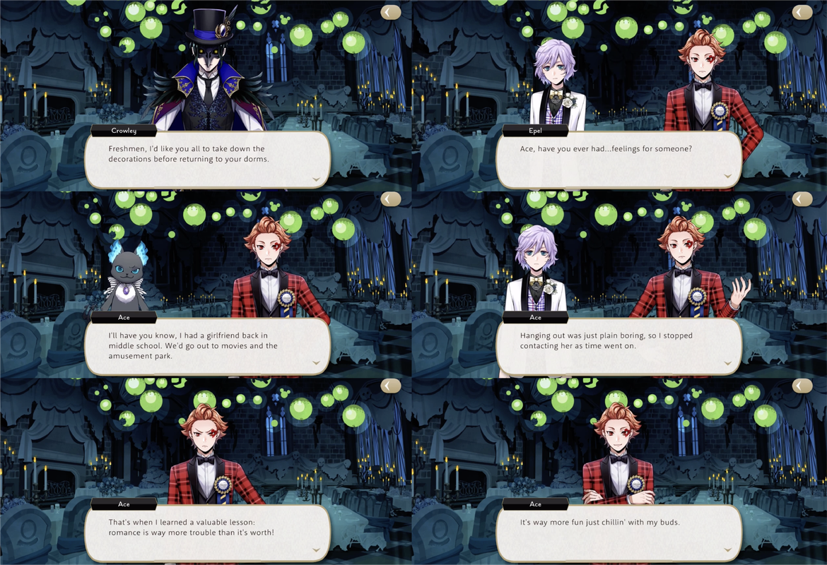 16Screenshot 2025-05-10 at 12.03.15