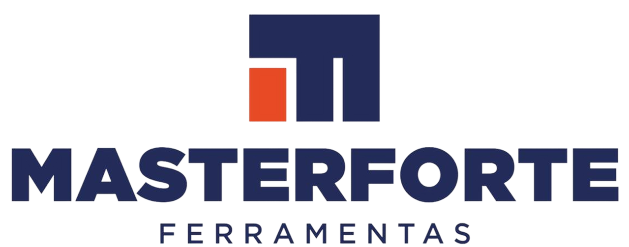 Logo Cliente