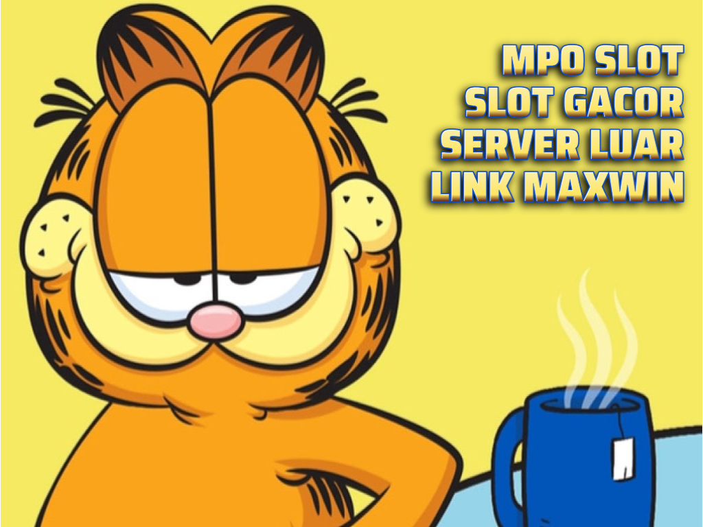 Link Mpo : Situs Mpo Slot Gacor Pasti Maxwin Viral Terbaru Hari Ini