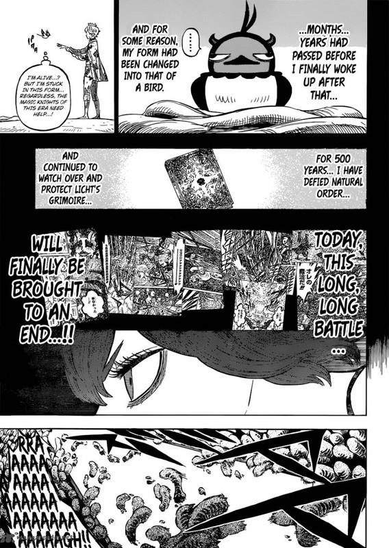 black-clover-12179539