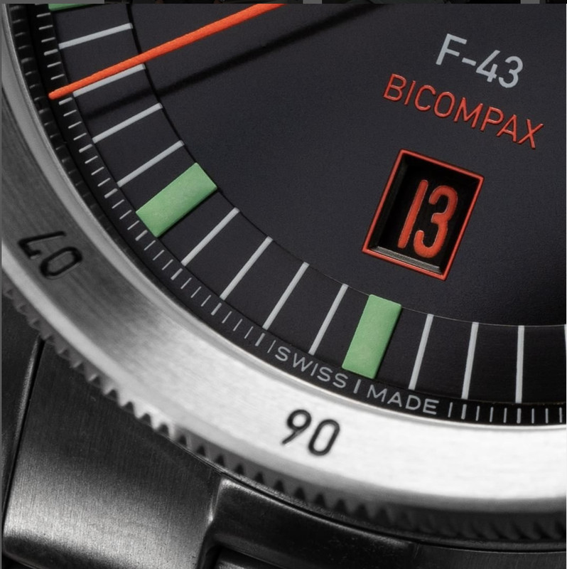 F27435CA-A65C-488B-A7E2-285312961A44