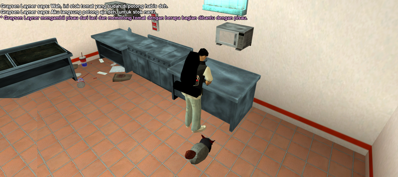 samp-16-11-2024-05-32-56.png