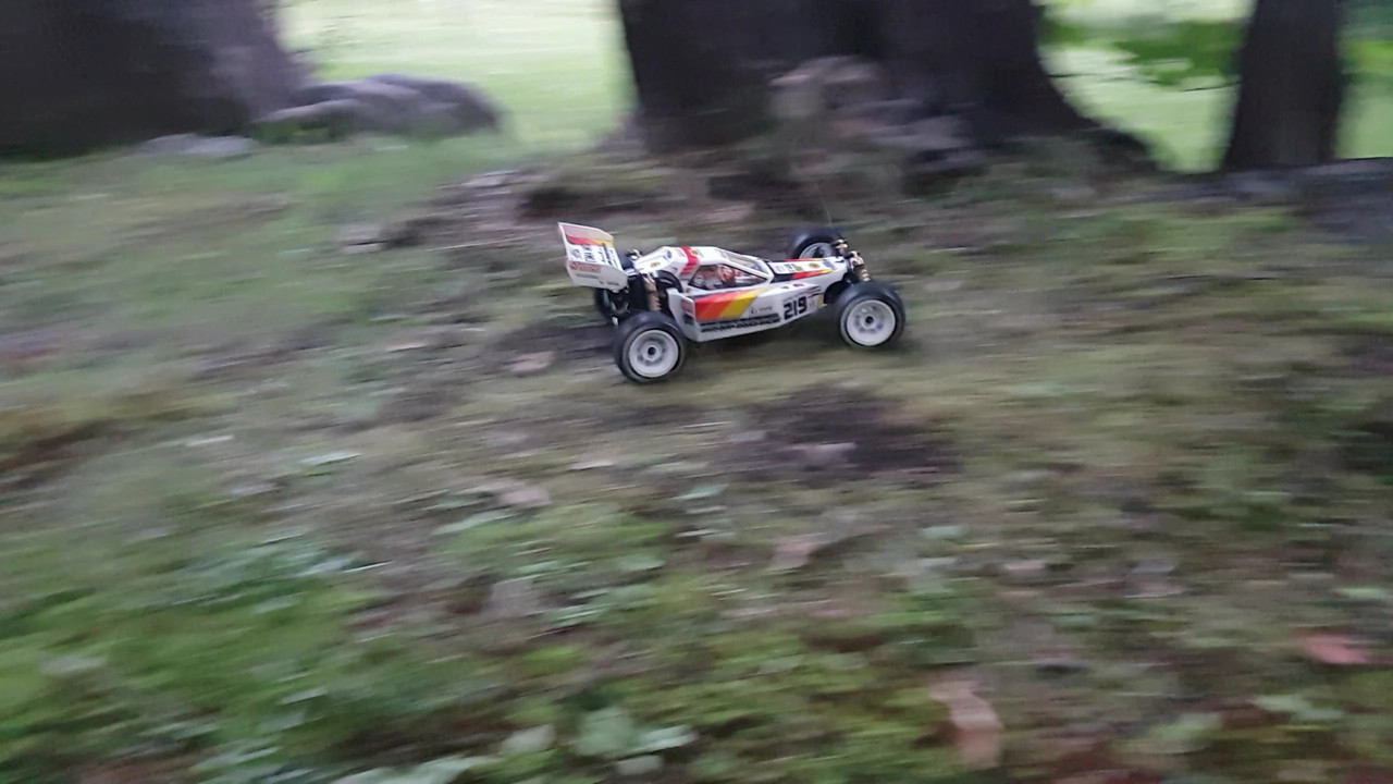 Screenshot-20240701-220328-Video-Player.