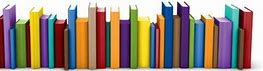 Let's Count With Pictures!!! - Page 11 Books