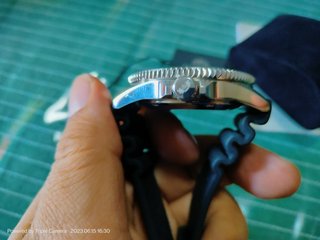 IMG20230615163028