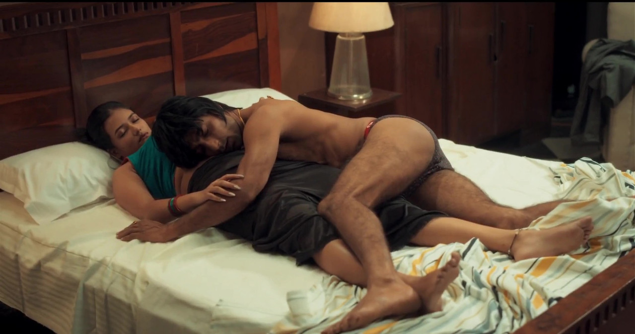 vlcsnap 2026 02 27 15h18m41s680