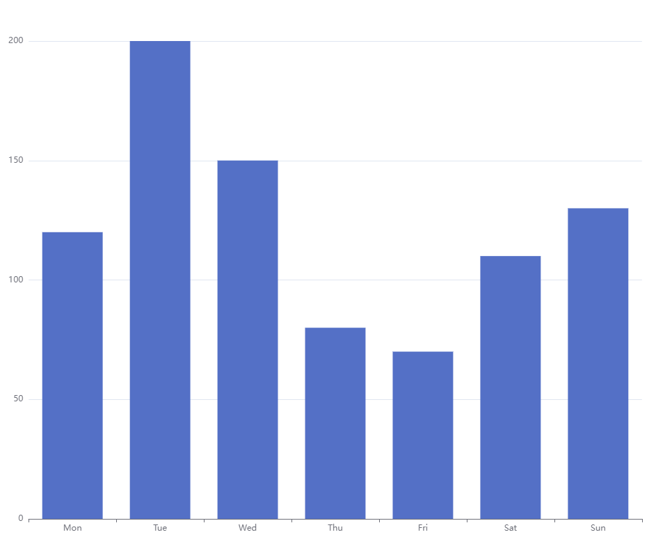 npm.io npm.io