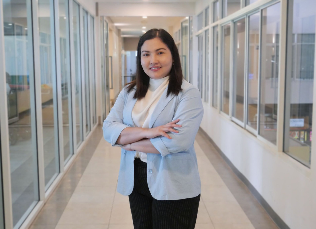 dr-y-wr-chokh-swn-thr-phy