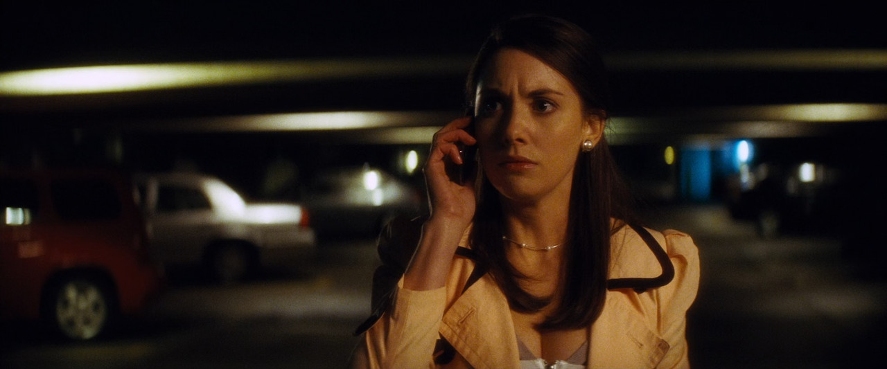 Scream 4 2011 (1080p x265 10bit Tigole).mkv_snapshot_00.44.58_[2