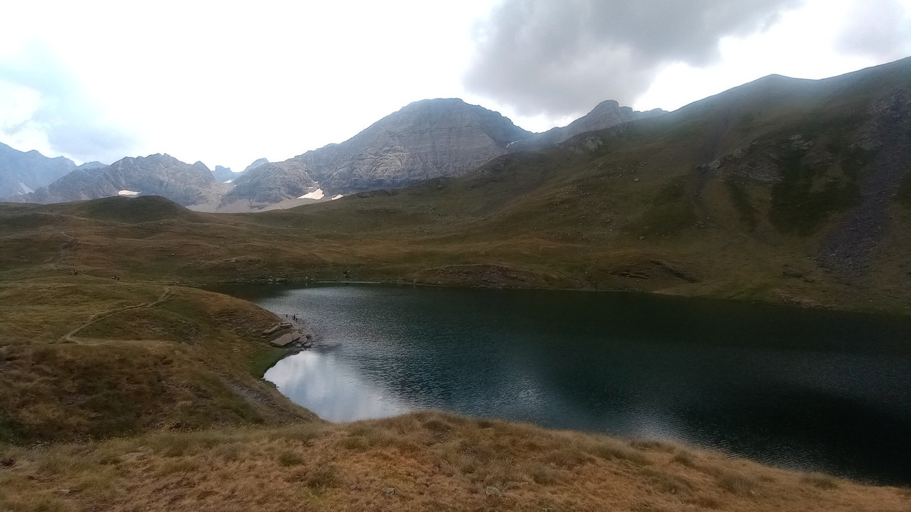 IMG_20250814_134526 (Large)