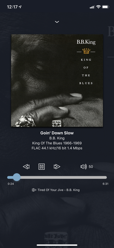 8C58C1E3-2034-4F92-A572-DFE8912A6B1D