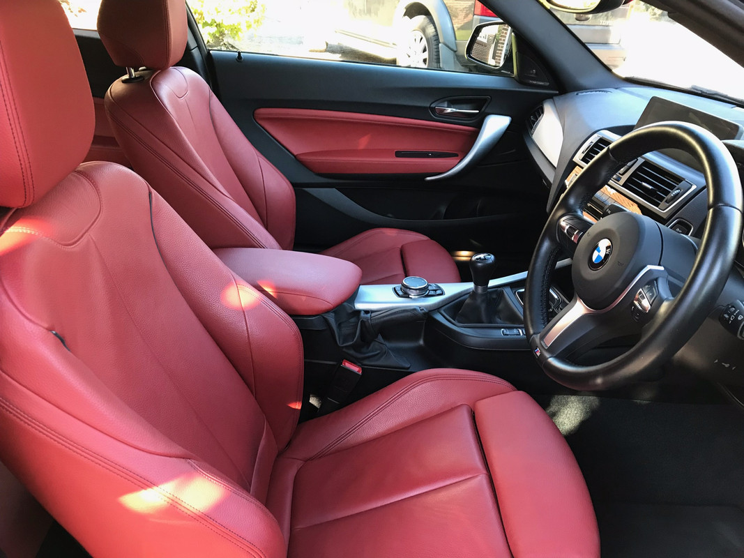 861CC76D-F047-4134-B8D5-0FA01672503B