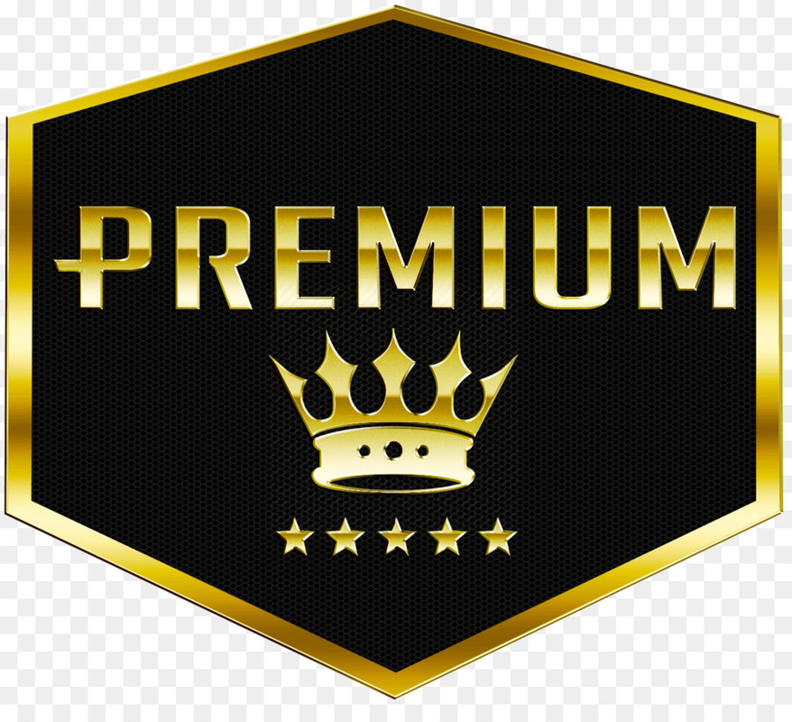 премиум