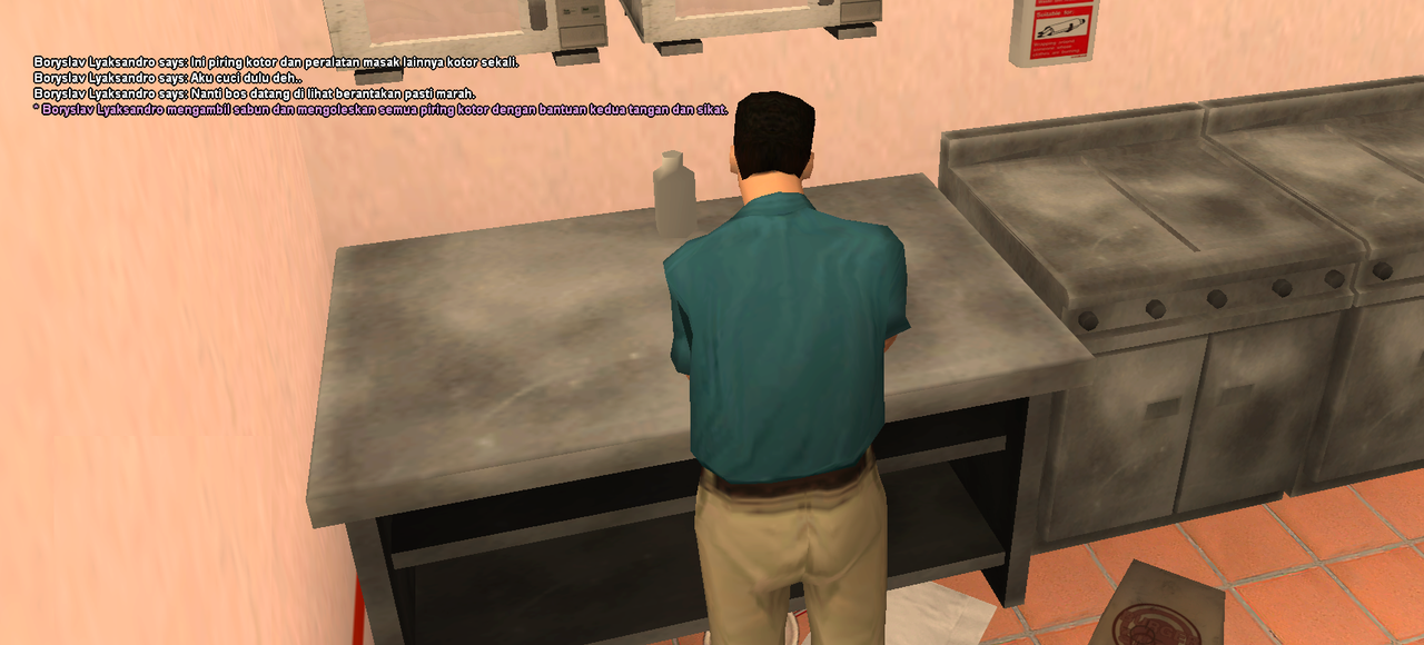 samp-13-02-2024-06-38-20.png