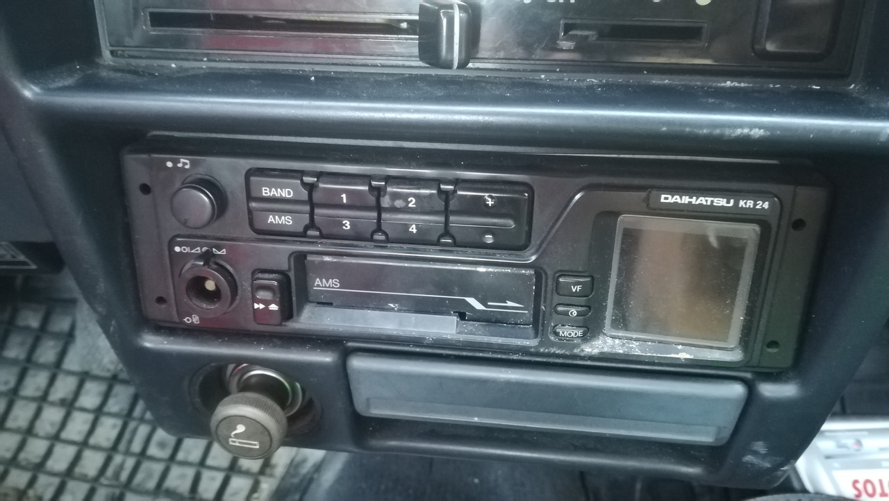 8CDDAA03-3CCC-46D6-AE40-EC1F1B084FA6