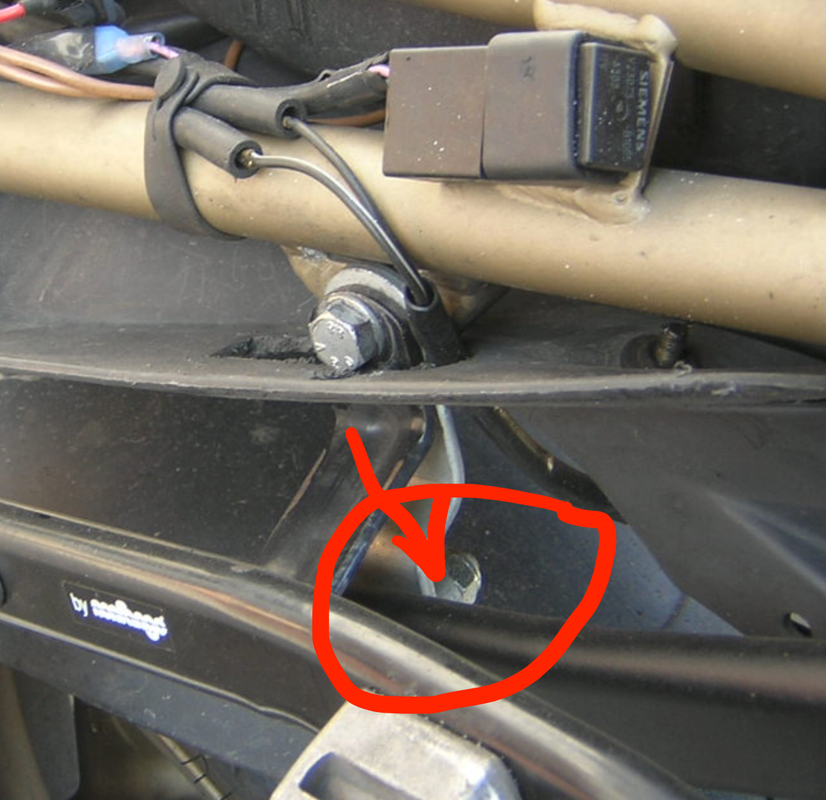 Screenshot 2021-04-03 at 16.59.02