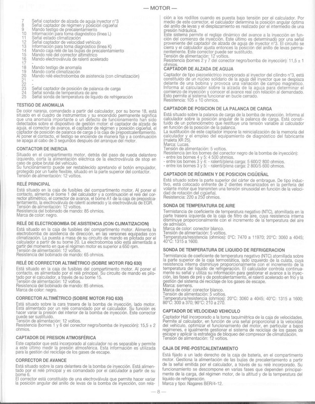 1361 MANUAL DE TALLER RENAULT KANGOO (14)