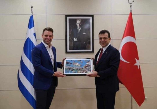 Εικόνα