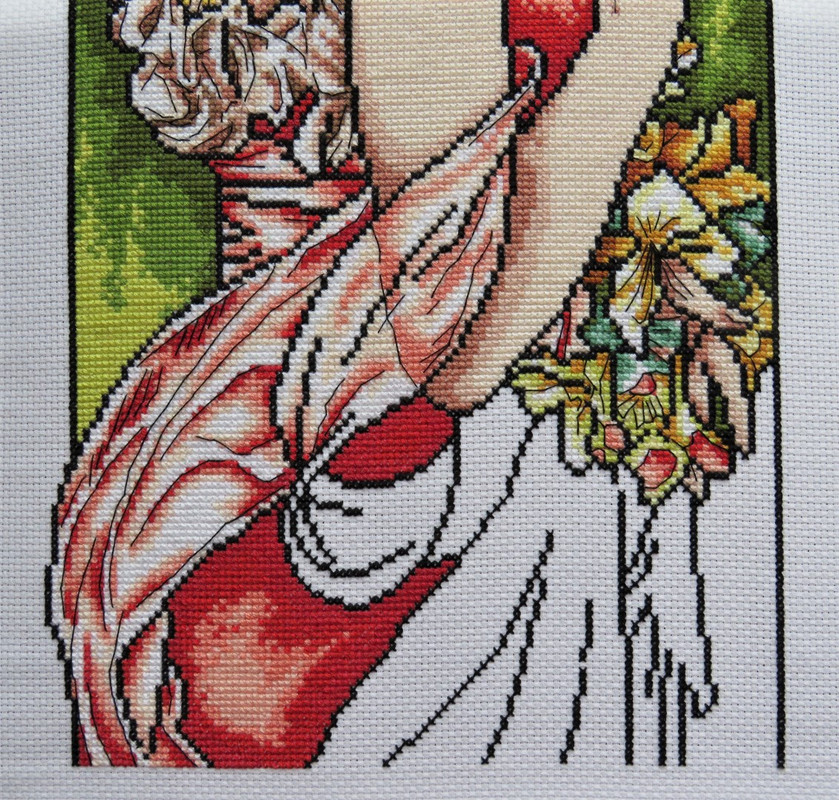 IMG_3076 (2) (Large)