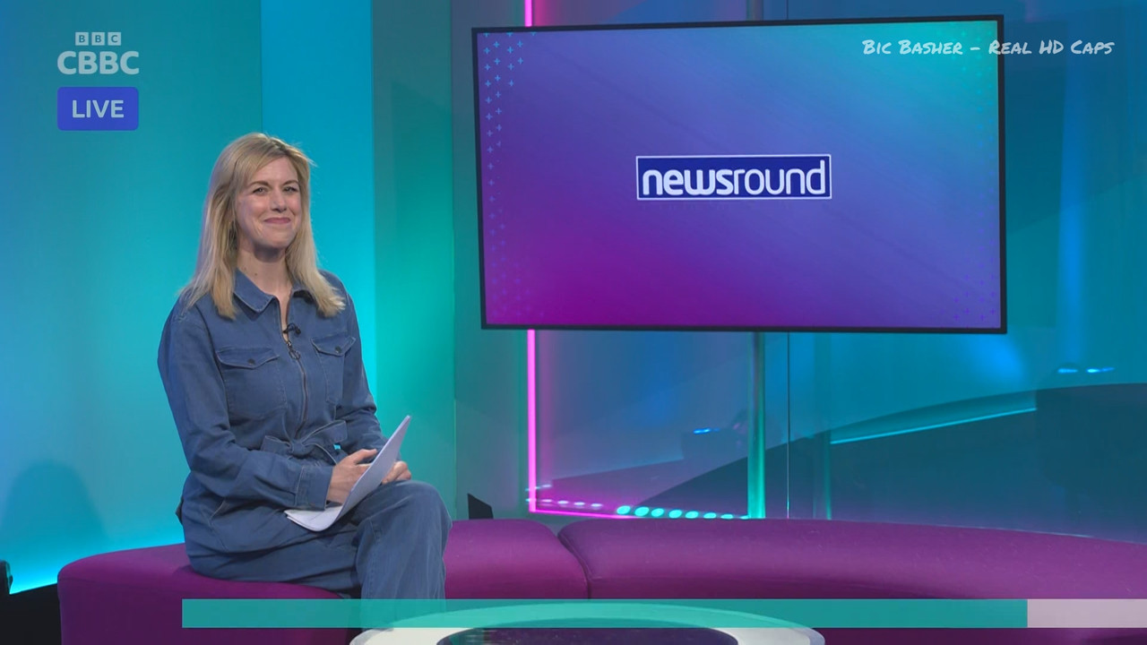 Newsround_20250421_07450755.ts_snapshot_14.03.545